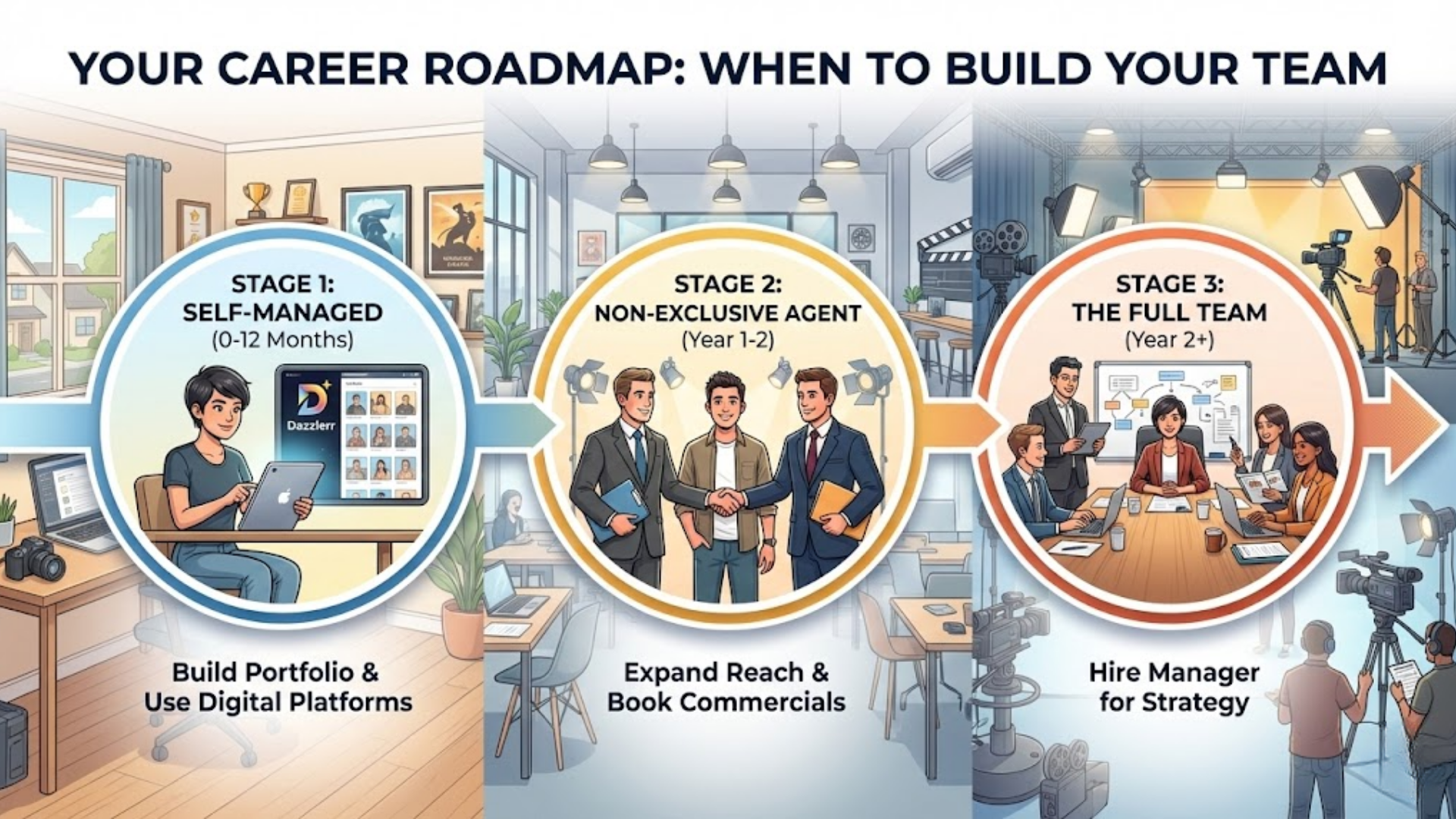 When-Do-You-Need-Them