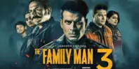 Catch Up Before ‘The Family Man 3’: Season 1 and 2 Recap