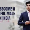 Tips for Successful Made Models in India