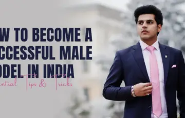 Tips for Successful Made Models in India
