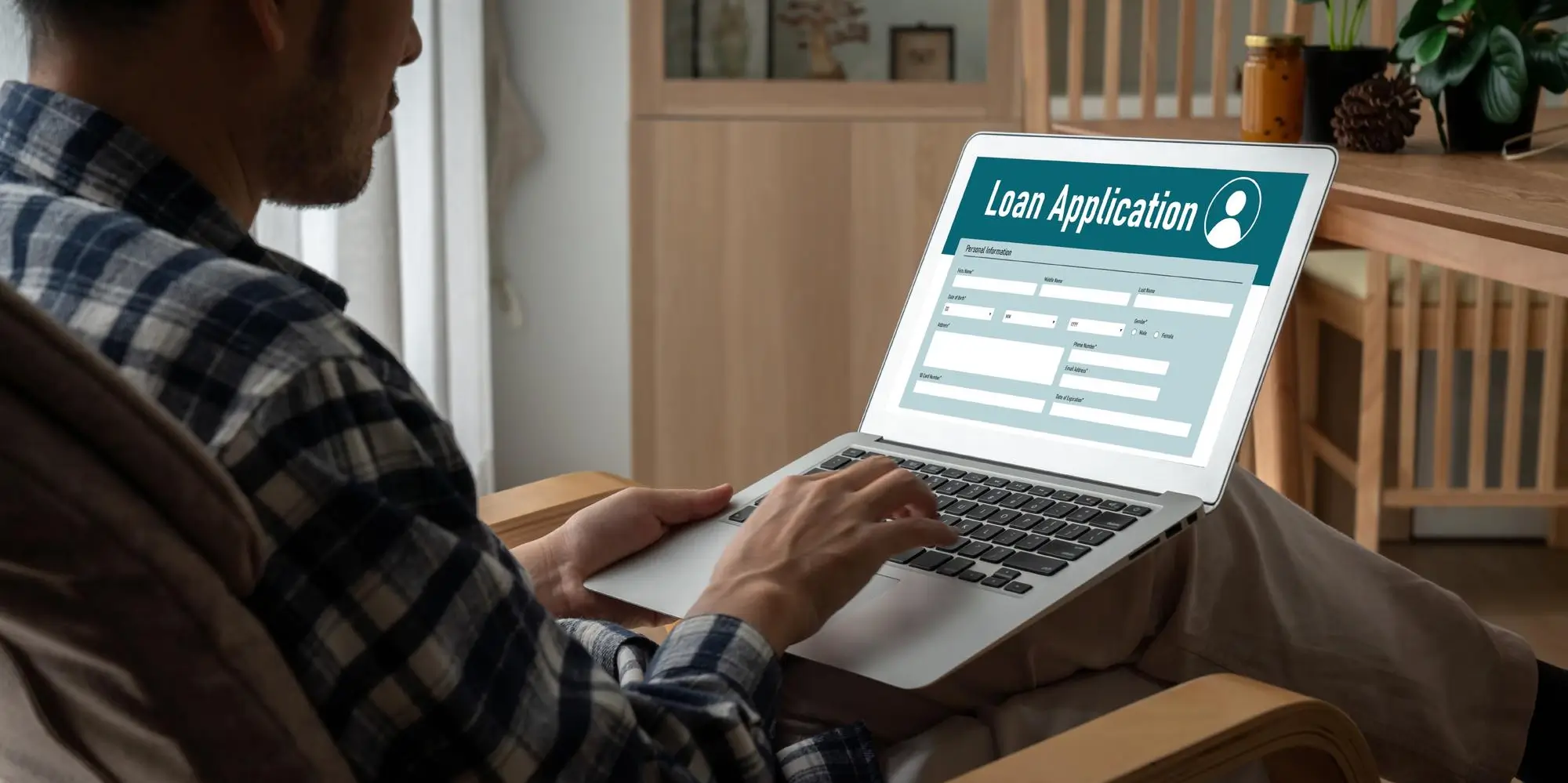 Tips to Protect Yourself