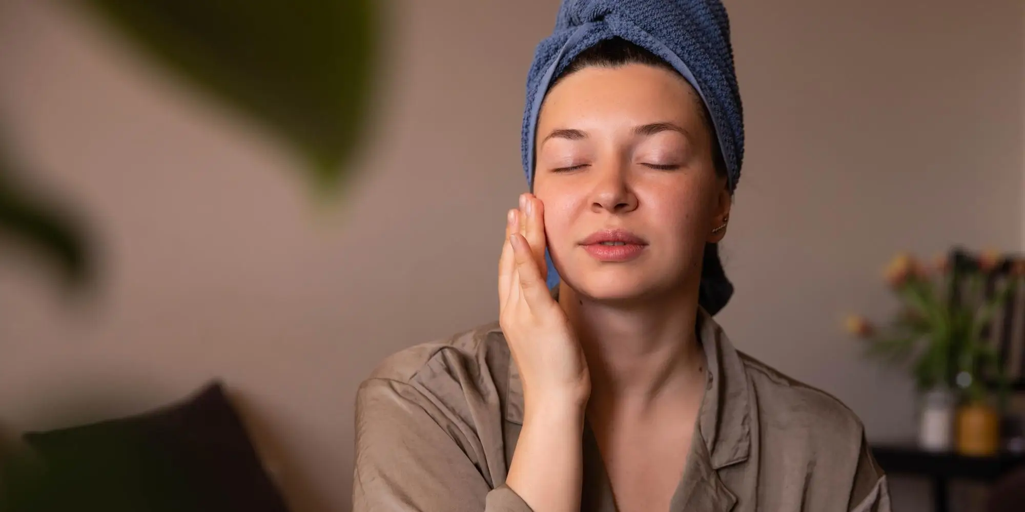 Wellness Standards Models