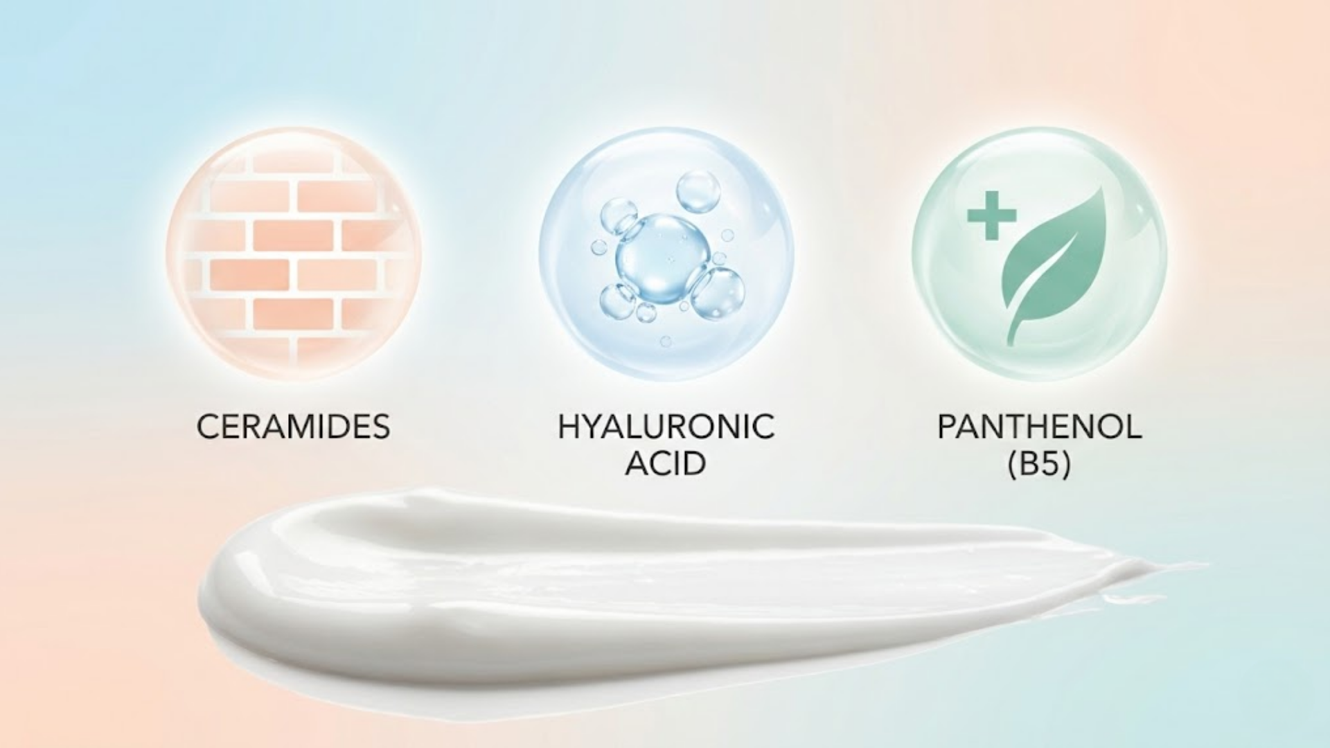 What-to-Look-for-in-a-Winter-Cream