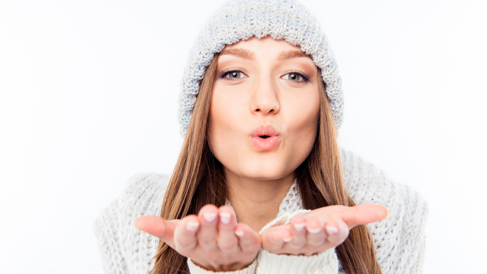 Why-Does-Your-Skin-Hate-Winter