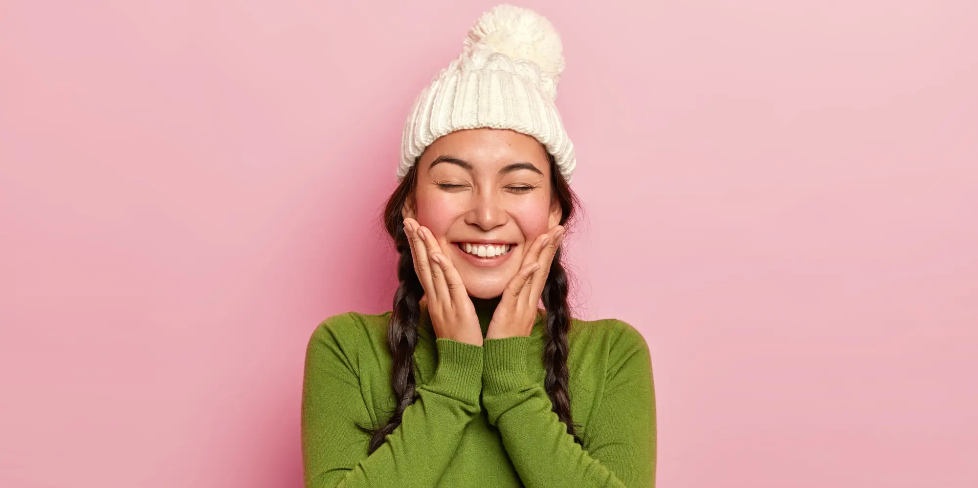 Winter Sun Importance