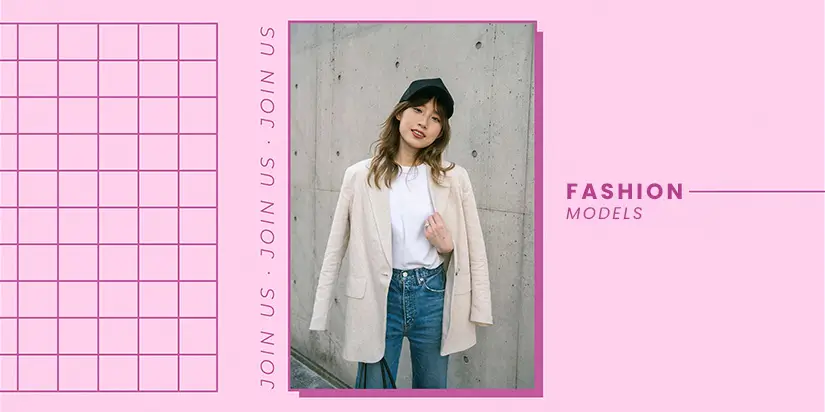 Aesthetic Themes on Instagram