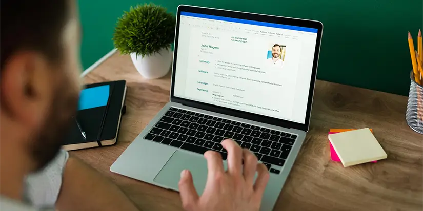 Apply to Casting Calls