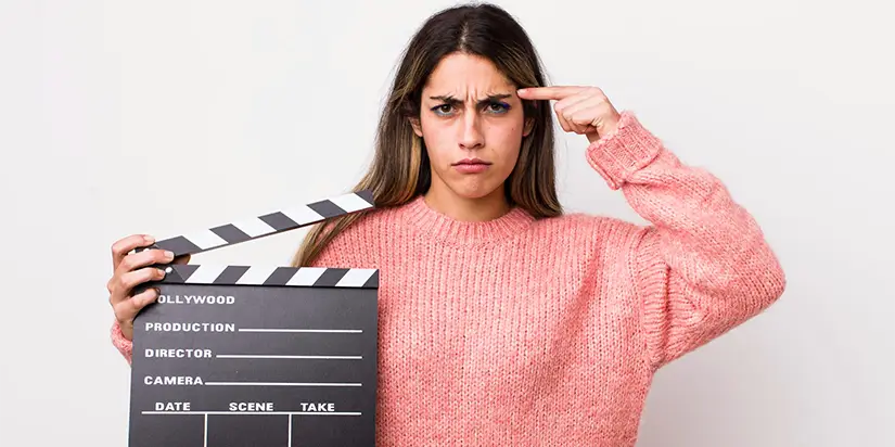 Common Micro-Expressions Mistakes