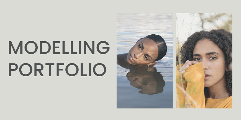 Creating Your Online Portfolio