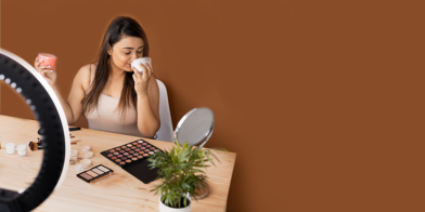 Digital Authenticity in Modeling: Why Genuine Stories Matter More Than Ever