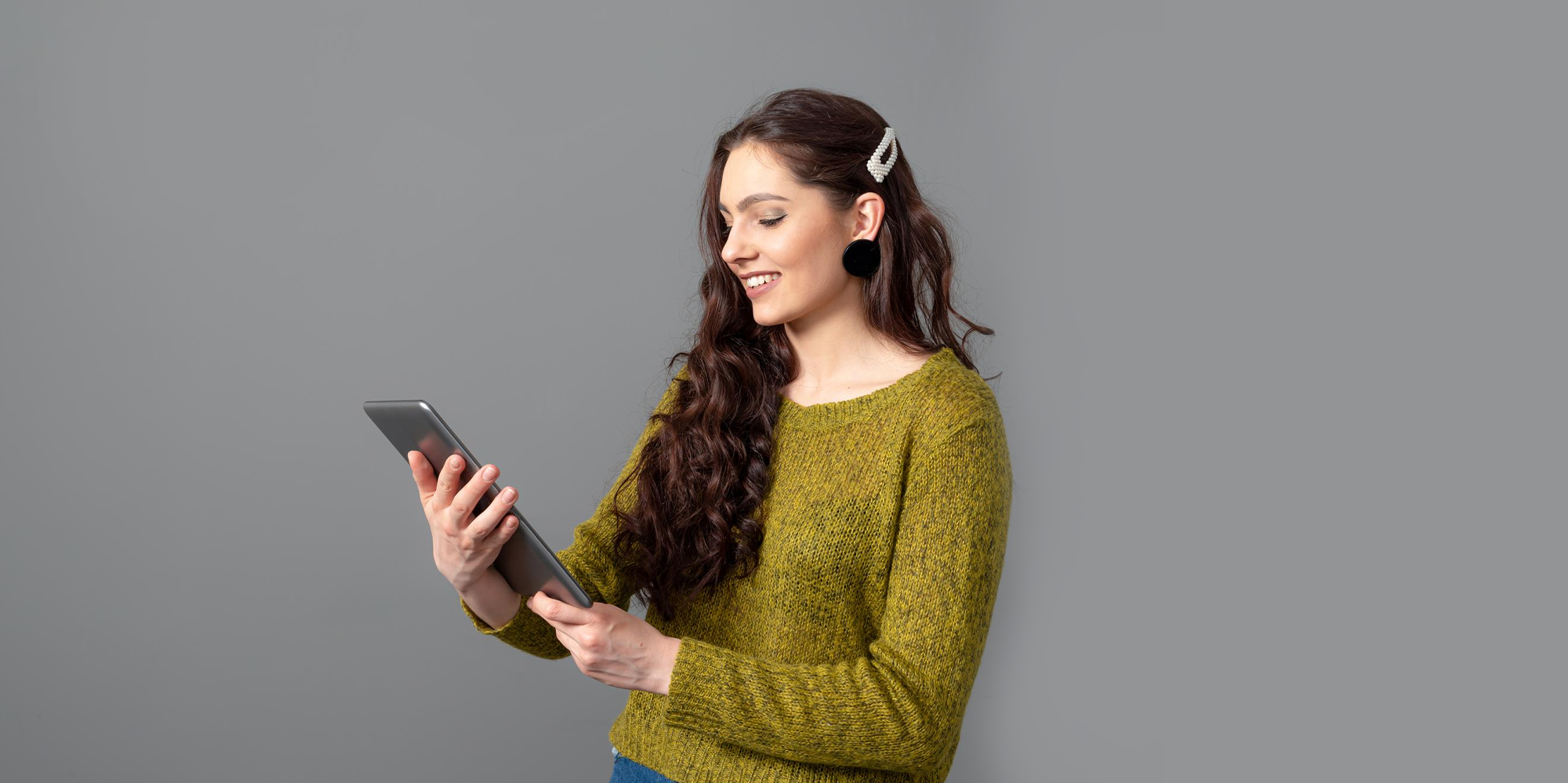 Digital First World in 2026