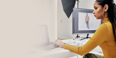 Why Every Model Needs a Digital Portfolio in 2026