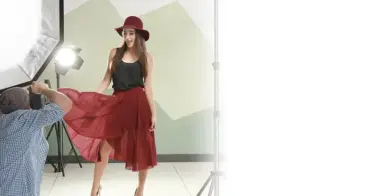 Why Your ‘Perfect’ Audition Is Failing: The Power of Micro-Expressions