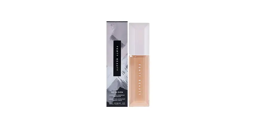 Fenty Beauty We’re Even Hydrating Concealer