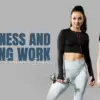 Fitness & Modeling Industry