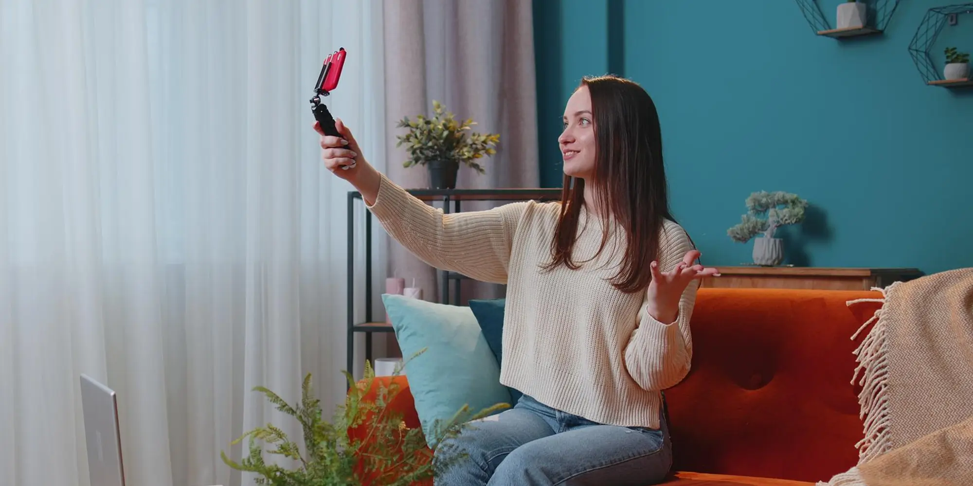 Genuine Stories in Beauty Industry