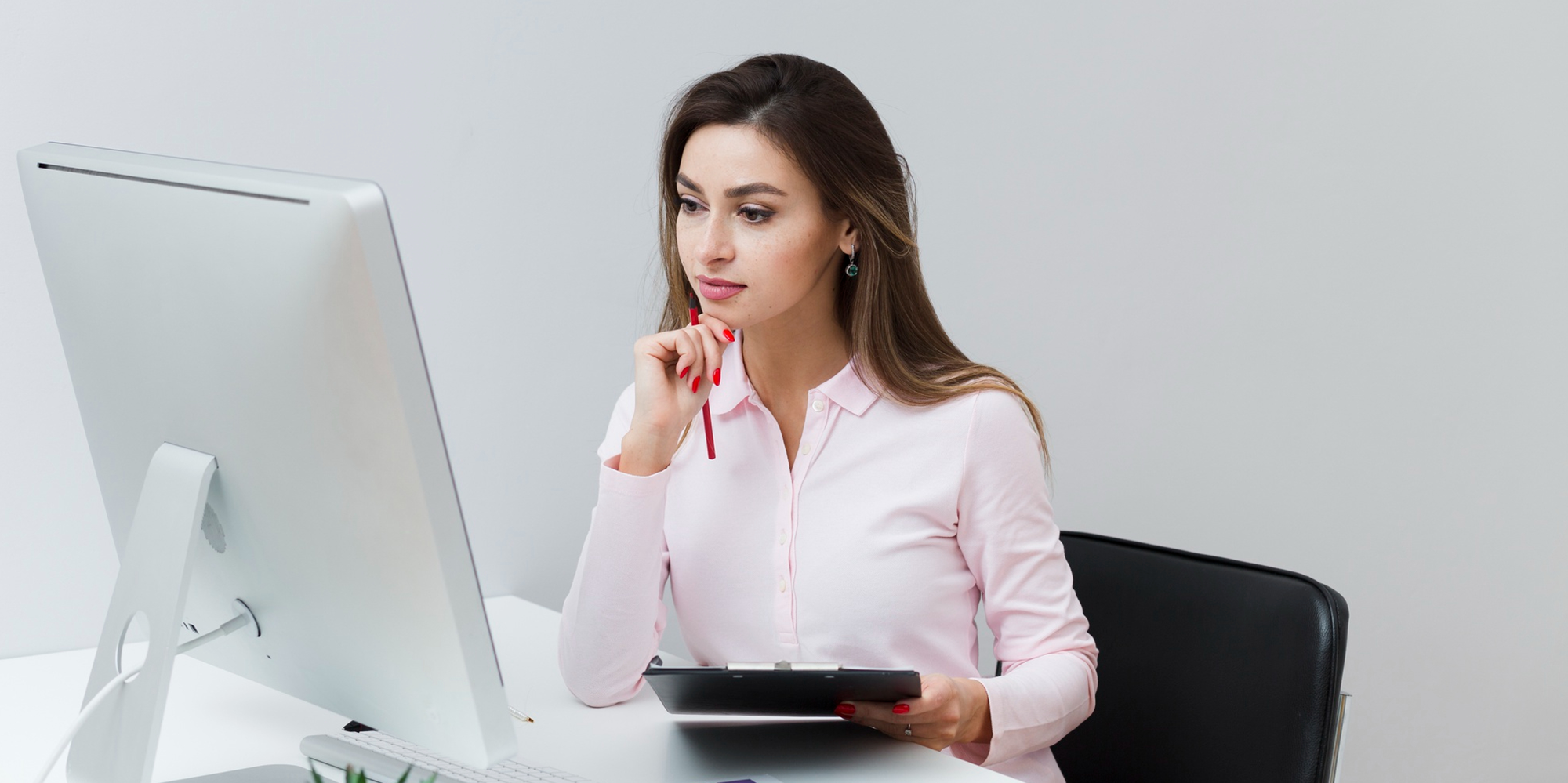 How to Create a Good Portfolio