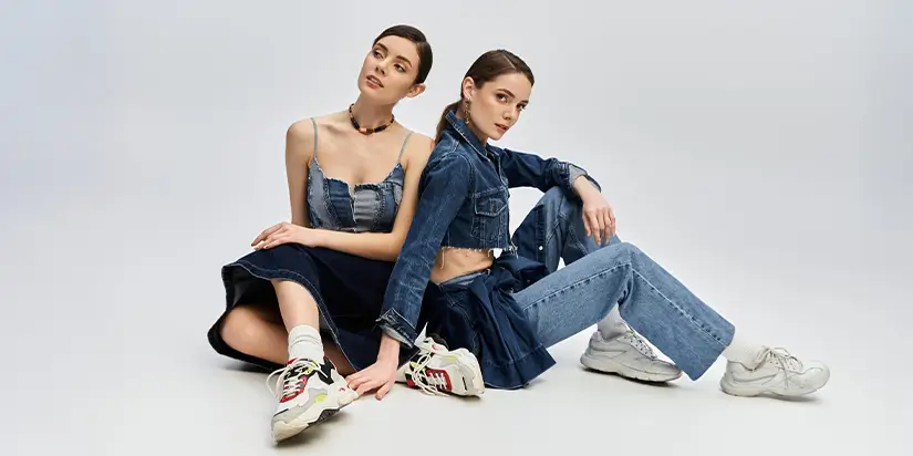 Independent Modeling