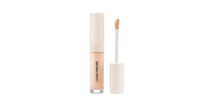 Laura Mercier Real Flawless Weightless Perfecting Concealer