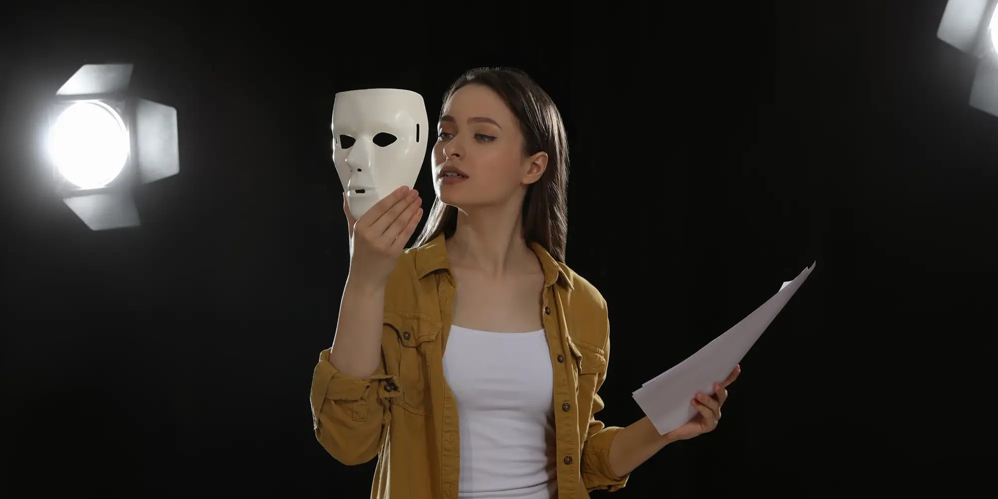 Modeling & Acting Jobs