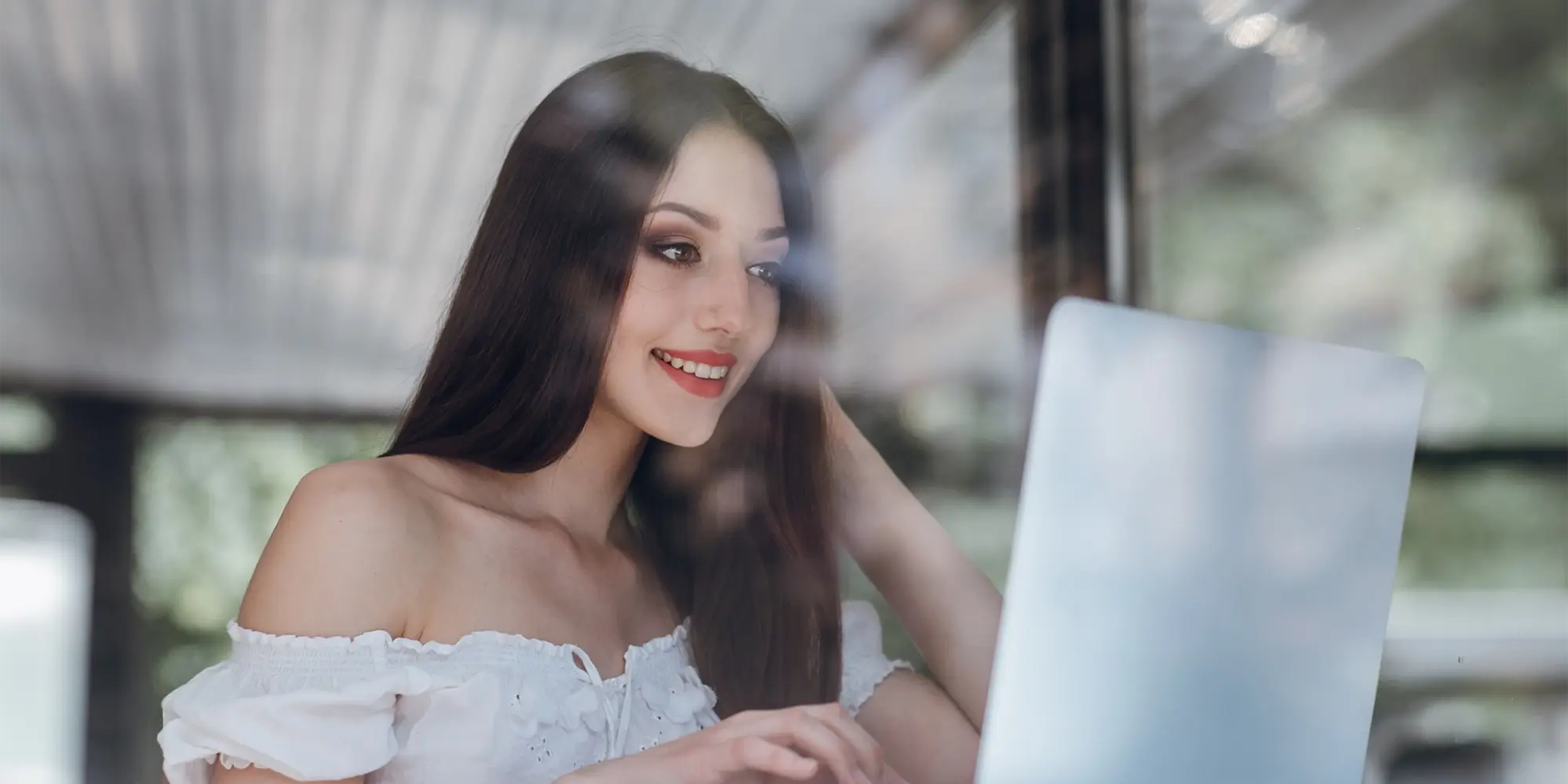 Professional Profile for Jobs