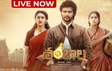 Shambala-on-OTT-Why-Aadi-Saikumars-Supernatural-Hit-is-a-Must-Watch