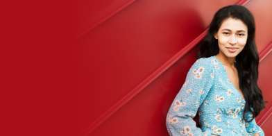 How to Start a Modeling Career in India Without an Agent