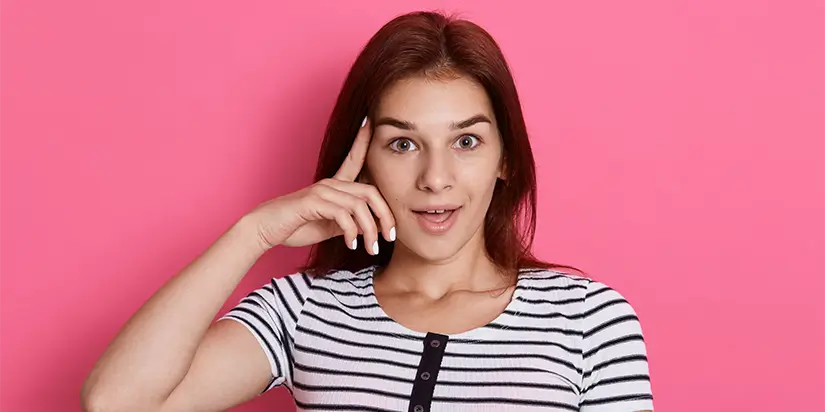 What are Micro-Expressions