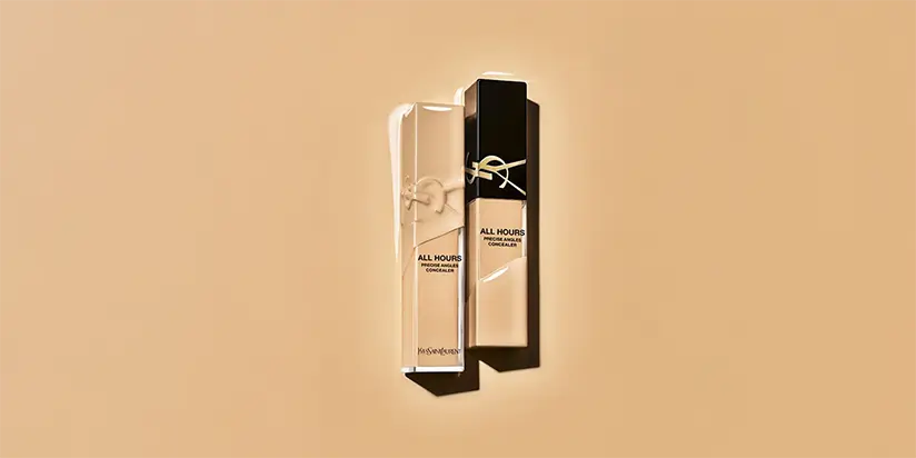 Yves Saint Laurent All Hours Concealer