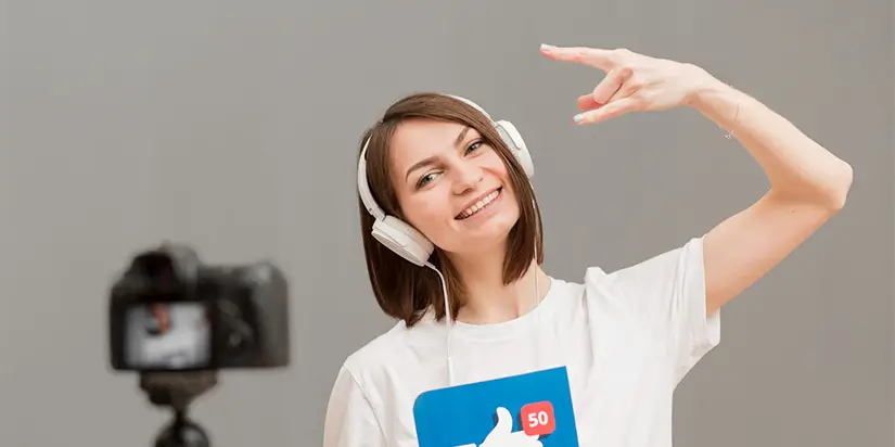 2026 Winning Strategy