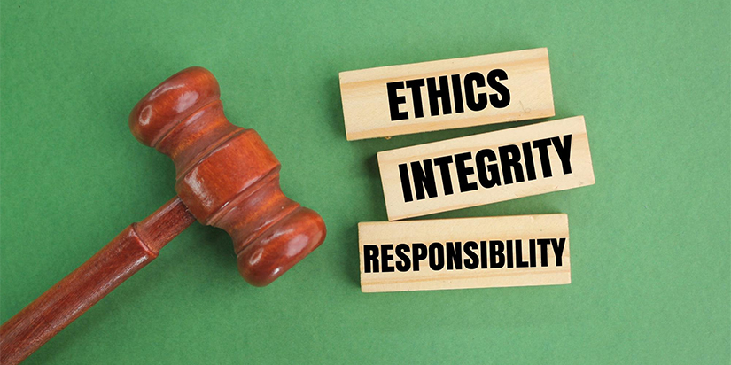 Compromise to get work