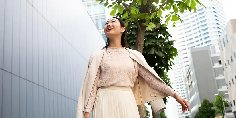 Dazzlerr’s Role in Jobs casting