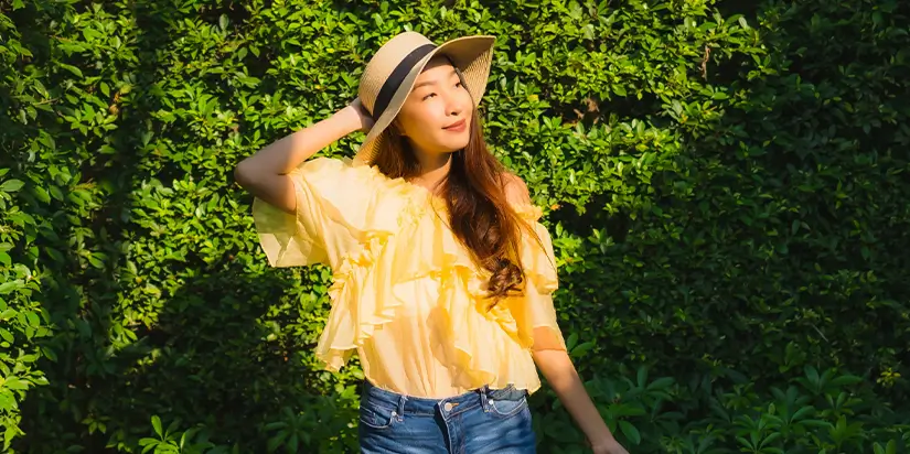 Eco-Portfolio for Models