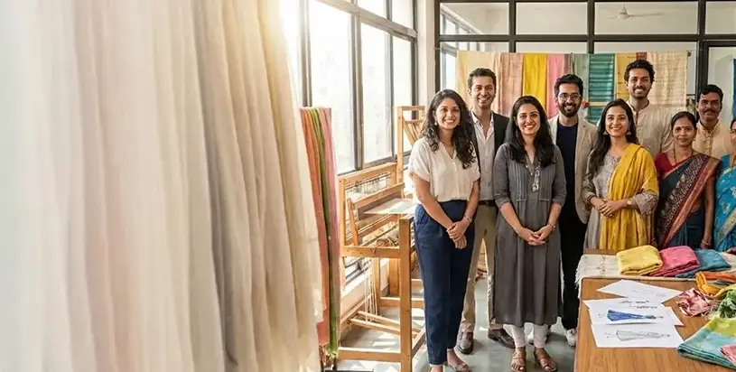 Fashion Revolution Week 2026 in India: Complete Guide