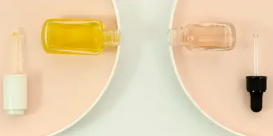 Retinol vs Bakuchiol vs Peptides: What Really Works for Ageing Skin?