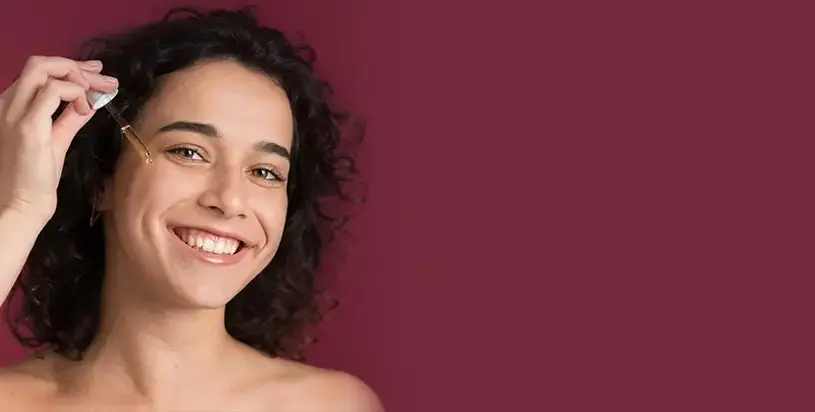 Niacinamide for Beginners: How to Start, Layer, and See Results