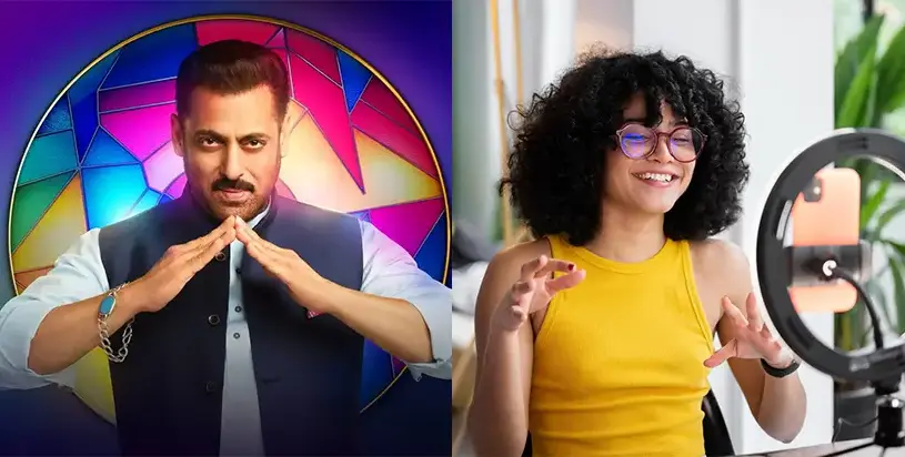 Reality TV vs Instagram: The Best Model Launchpad 2026