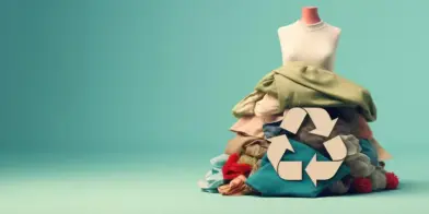 Green Casting: How Sustainable Fashion is Changing Who Gets Hired in 2026