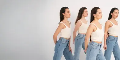 Body Requirements in 2026: 7 Must-Know Standards for Bollywood Models