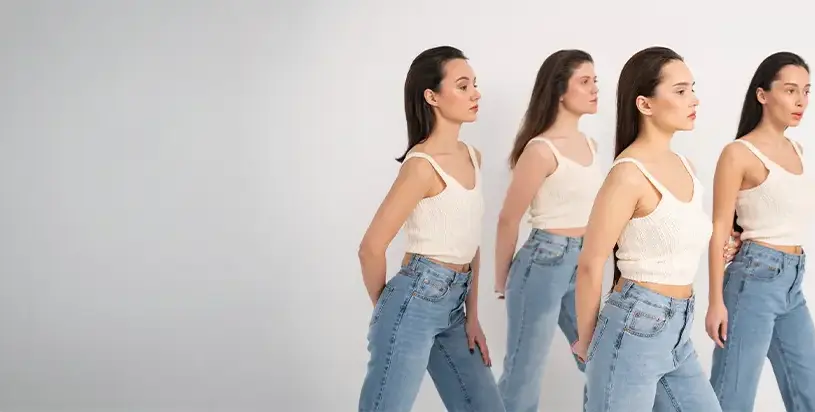 Body Requirements in 2026: 7 Must-Know Standards for Bollywood Models