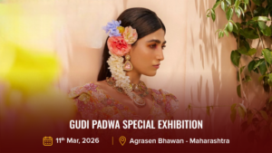 Gudi Padwa Special Exhibition