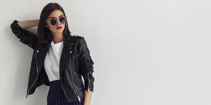 High Casting Dressing