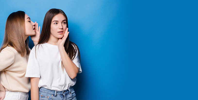 Beyond the Glamour: 5 Industry Whispers Every Aspiring Model Fears