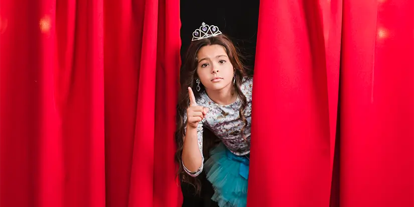 Professionalism Skills