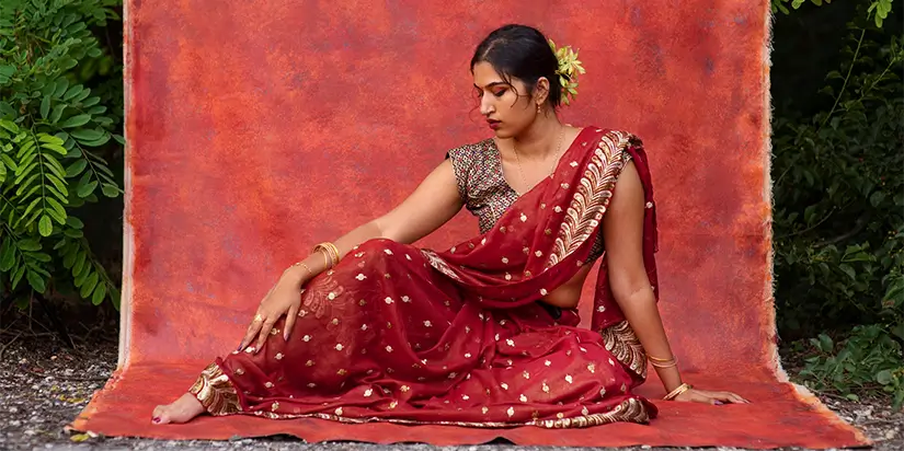 Sifarish-Proof Profile