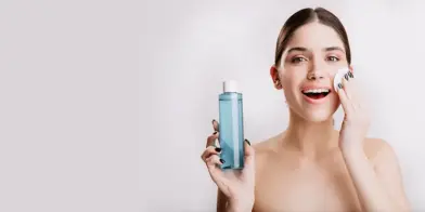 Skin Toners Explained: Benefits and Reasons to Include Them