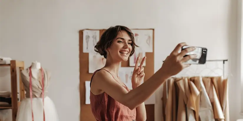 casting Sustainable Stardom