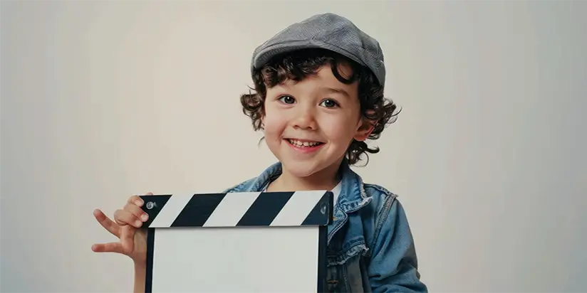 Understand Casting Process