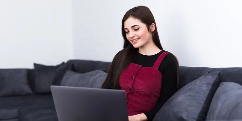 Update Your Portfolio