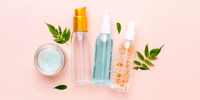 What is a Skin Toner